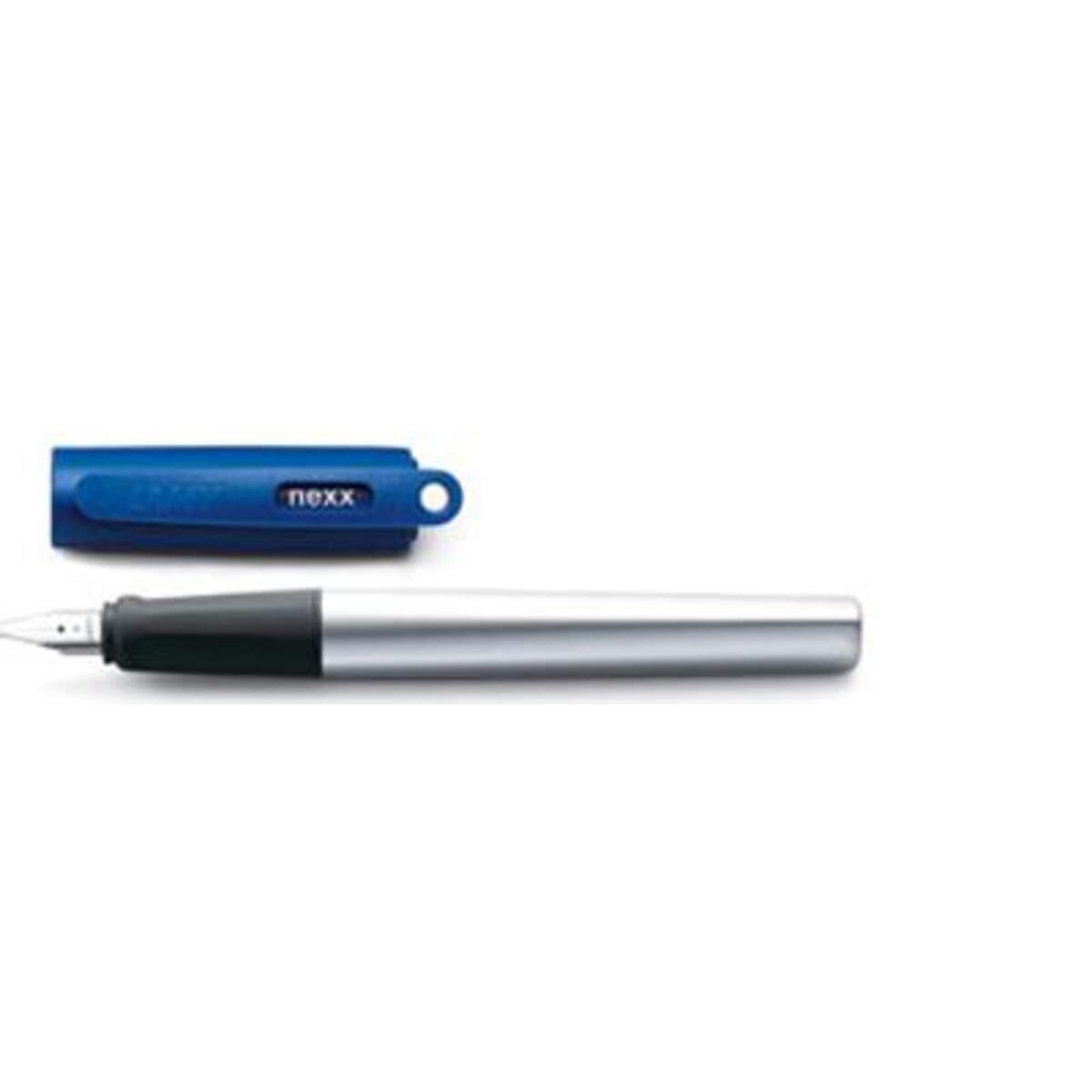 lamy-fuellhalter-nexx-feder-a-0CDAACBD1.jpg