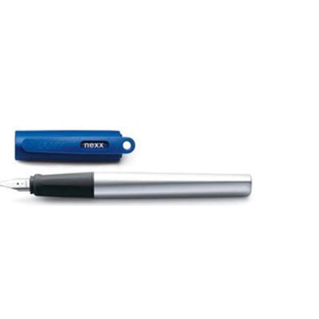 lamy-fuellhalter-nexx-feder-a-0CDAACBD1.jpg