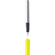 lamy-fuellhalter-nexx-neonyellow-feder-4F9F19CA1.jpg