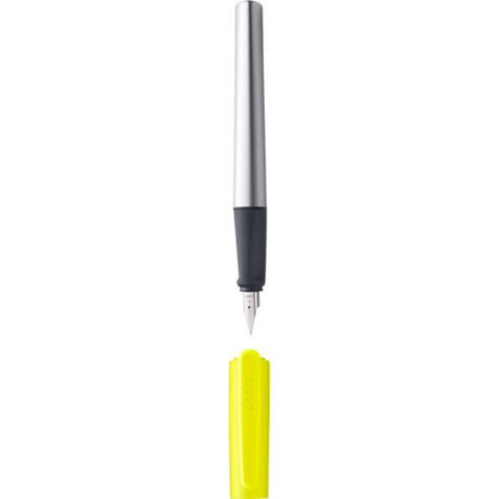 lamy-fuellhalter-nexx-neonyellow-feder-4F9F19CA1.jpg