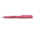 lamy-fuellhalter-safari-sunset-m-118501E51.jpg