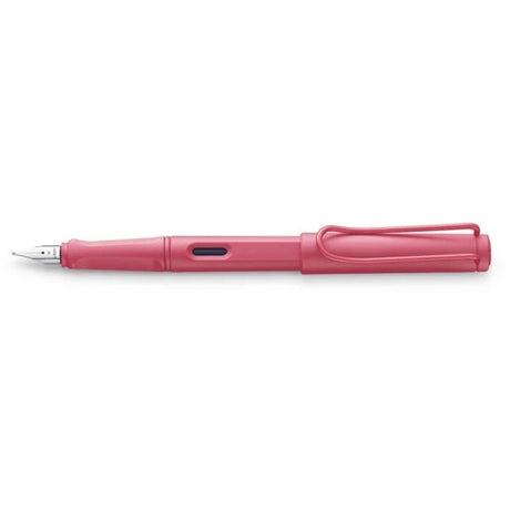 lamy-fuellhalter-safari-sunset-m-118501E51.jpg