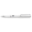 lamy-fuellhalter-safari-weiss-m-2128F18D1.jpg