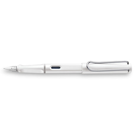 lamy-fuellhalter-safari-weiss-m-2128F18D1.jpg