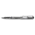 lamy-fuellhalter-vista-m-transparent-AA27F68C1.jpg