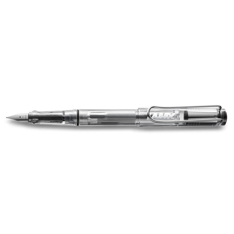 lamy-fuellhalter-vista-m-transparent-AA27F68C1.jpg
