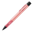 lamy-kugelschreiber-2c0-al-star-469DFB3A1.jpg