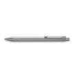 lamy-kugelschreiber-econ-edelstahl-gebuerstet-4534C7FE1.jpg