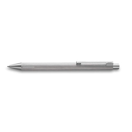 lamy-kugelschreiber-econ-edelstahl-gebuerstet-4534C7FE1.jpg