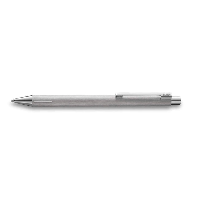 lamy-kugelschreiber-econ-edelstahl-gebuerstet-4534C7FE1.jpg