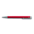 lamy-kugelschreiber-ks-logo-m-7DA08C231.jpg