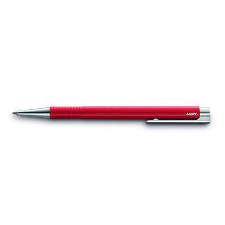 lamy-kugelschreiber-ks-logo-m-7DA08C231.jpg