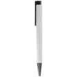lamy-kugelschreiber-ks-logo-m-A5DF26931.jpg