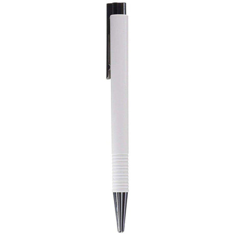 lamy-kugelschreiber-ks-logo-m-A5DF26931.jpg