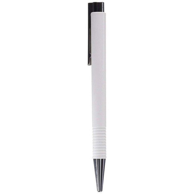lamy-kugelschreiber-ks-logo-m-A5DF26931.jpg