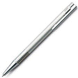 lamy-kugelschreiber-logo-stahl-m-D3B52AA71.jpg