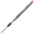 lamy-kugelschreibermine-m16-linienstaerke-m-FB6D8E1B1.jpg