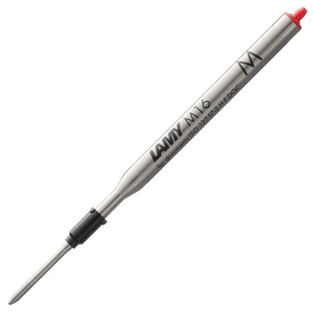 lamy-kugelschreibermine-m16-linienstaerke-m-FB6D8E1B1.jpg
