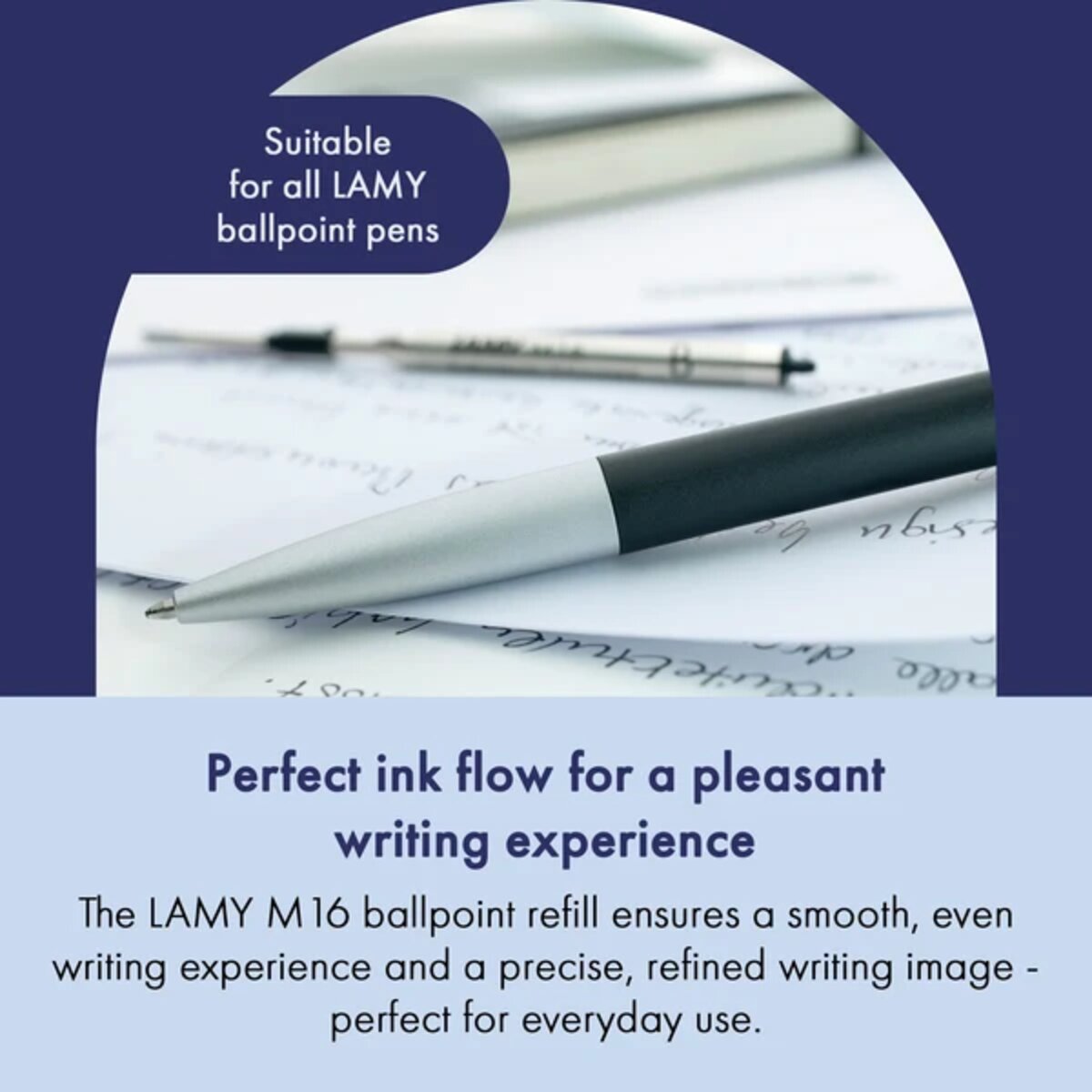 lamy-kugelschreibermine-m16-linienstaerke-m-FB6D8E1B3.jpg