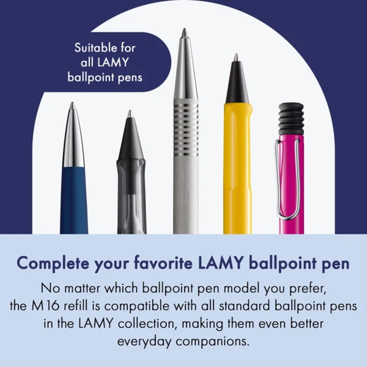 lamy-kugelschreibermine-m16-linienstaerke-m-FB6D8E1B4.jpg