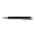 lamy-logo-m-kugelschreiber-black-02E7D79B1.jpg