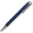 lamy-logo-m-kugelschreiber-kunststoff-E80F688E1.jpg