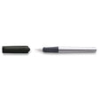 lamy-nexx-fuellhalter-feder-a-250D113A1.jpg