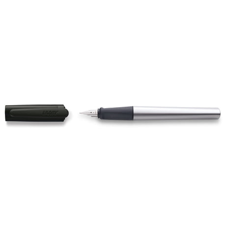 lamy-nexx-fuellhalter-feder-a-250D113A1.jpg