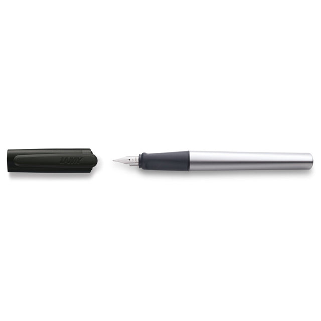 lamy-nexx-fuellhalter-feder-a-250D113A1.jpg