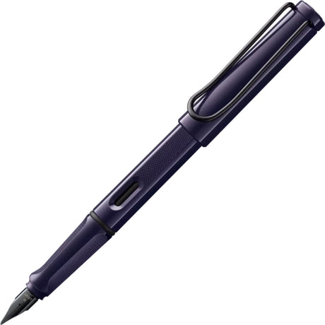 lamy-safari-fuellhalter-meteora-strichbreite-F1407D001.jpg