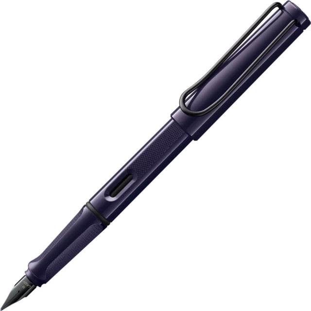 lamy-safari-fuellhalter-meteora-strichbreite-F1407D001.jpg