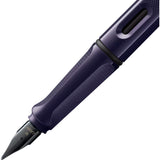lamy-safari-fuellhalter-meteora-strichbreite-F1407D002.jpg