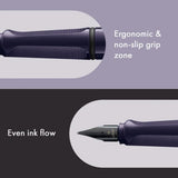lamy-safari-fuellhalter-meteora-strichbreite-F1407D003.jpg