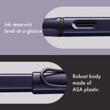 lamy-safari-fuellhalter-meteora-strichbreite-F1407D004.jpg