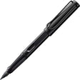 lamy-safari-fuellhalter-meteorite-strichbreite-D4AF7F7E1.jpg