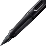 lamy-safari-fuellhalter-meteorite-strichbreite-D4AF7F7E2.jpg