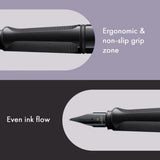 lamy-safari-fuellhalter-meteorite-strichbreite-D4AF7F7E3.jpg