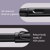 lamy-safari-fuellhalter-meteorite-strichbreite-D4AF7F7E4.jpg
