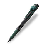 LAMY Safari Harry Potter Special Edition Geschenkset