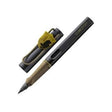 lamy-safari-harry-potter-special-5458D9CC1.jpg