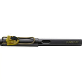 lamy-safari-harry-potter-special-5458D9CC2.jpg