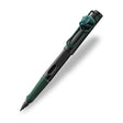 lamy-safari-harry-potter-special-8A3190411.jpg