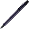 lamy-safari-kugelschreiber-meteora-strichbreite-35DC1E5C1.jpg