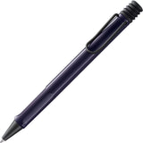 lamy-safari-kugelschreiber-meteora-strichbreite-35DC1E5C1.jpg