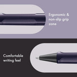 lamy-safari-kugelschreiber-meteora-strichbreite-35DC1E5C3.jpg