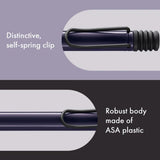 lamy-safari-kugelschreiber-meteora-strichbreite-35DC1E5C4.jpg