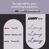 lamy-safari-kugelschreiber-meteora-strichbreite-35DC1E5C5.jpg