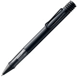 lamy-safari-kugelschreiber-meteorite-strichbreite-3ACECACE1.jpg