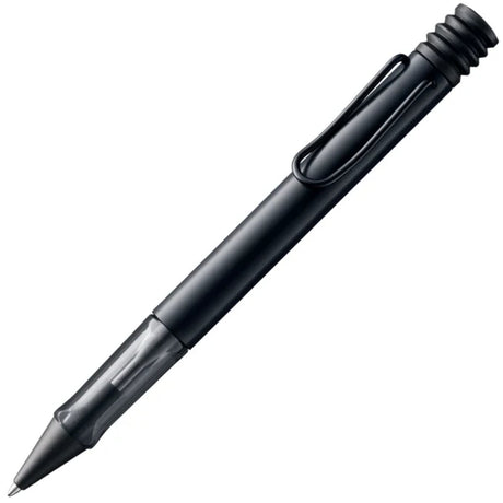 lamy-safari-kugelschreiber-meteorite-strichbreite-3ACECACE1.jpg