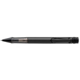 lamy-safari-kugelschreiber-meteorite-strichbreite-3ACECACE3.jpg